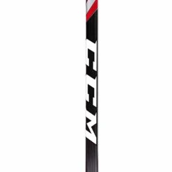 CCM Jetspeed FT440 Senior Hockey Stick -Bauer Official Store ccm hockey sticks ccm jetspeed ft440 senior hockey stick 28797036265538