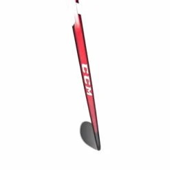 CCM Jetspeed FT460 Intermediate Hockey Stick -Bauer Official Store ccm hockey sticks ccm jetspeed ft460 intermediate hockey stick 28811256922178