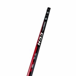 CCM Jetspeed FT460 Junior Hockey Stick -Bauer Official Store ccm hockey sticks ccm jetspeed ft460 junior hockey stick 28797037150274