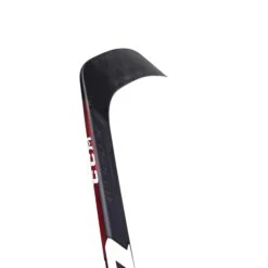 CCM Jetspeed FT460 Junior Hockey Stick -Bauer Official Store ccm hockey sticks ccm jetspeed ft460 junior hockey stick 28797037183042