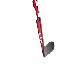 CCM Jetspeed FT460 Junior Hockey Stick -Bauer Official Store ccm hockey sticks ccm jetspeed ft460 junior hockey stick 28797037215810