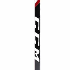 CCM Jetspeed FT460 Junior Hockey Stick -Bauer Official Store ccm hockey sticks ccm jetspeed ft460 junior hockey stick 28797037346882