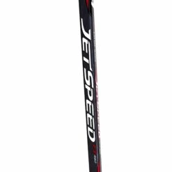 CCM Jetspeed FT460 Junior Hockey Stick -Bauer Official Store ccm hockey sticks ccm jetspeed ft460 junior hockey stick 28797037445186