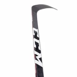 CCM Jetspeed FT460 Junior Hockey Stick -Bauer Official Store ccm hockey sticks ccm jetspeed ft460 junior hockey stick 28811256365122