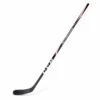 CCM Jetspeed FT460 Junior Hockey Stick -Bauer Official Store ccm hockey sticks ccm jetspeed ft460 junior hockey stick p88 r 50 28796769075266