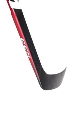 CCM Jetspeed FT460 Senior Hockey Stick -Bauer Official Store ccm hockey sticks ccm jetspeed ft460 senior hockey stick 28754407063618