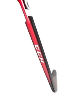 CCM Jetspeed FT460 Senior Hockey Stick -Bauer Official Store ccm hockey sticks ccm jetspeed ft460 senior hockey stick 28754407096386