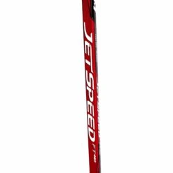 CCM Jetspeed FT460 Senior Hockey Stick -Bauer Official Store ccm hockey sticks ccm jetspeed ft460 senior hockey stick 28797036986434