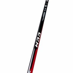 CCM Jetspeed FT460 Senior Hockey Stick -Bauer Official Store ccm hockey sticks ccm jetspeed ft460 senior hockey stick 28797037019202