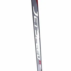 CCM Jetspeed FT460 Senior Hockey Stick -Bauer Official Store ccm hockey sticks ccm jetspeed ft460 senior hockey stick 28797037051970