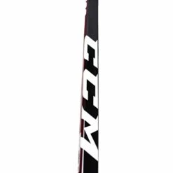CCM Jetspeed FT460 Senior Hockey Stick -Bauer Official Store ccm hockey sticks ccm jetspeed ft460 senior hockey stick 28797037084738