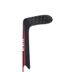 CCM Jetspeed FT460 Senior Hockey Stick -Bauer Official Store ccm hockey sticks ccm jetspeed ft460 senior hockey stick 28797037117506