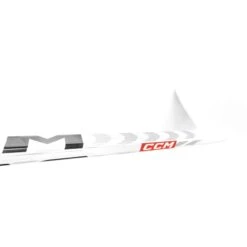 CCM Jetspeed FT5 Pro Intermediate Hockey Stick - North Limited Edition -Bauer Official Store ccm hockey sticks ccm jetspeed ft5 pro intermediate hockey stick north limited edition 29958846349378