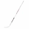 CCM Jetspeed FT5 Pro Junior Hockey Stick - North Limited Edition -Bauer Official Store ccm hockey sticks ccm jetspeed ft5 pro junior hockey stick north limited edition white p28 l 40 29958861553730