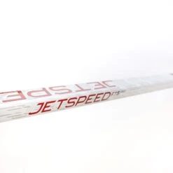 CCM Jetspeed FT5 Pro Senior Hockey Stick - North Limited Edition -Bauer Official Store ccm hockey sticks ccm jetspeed ft5 pro senior hockey stick north limited edition 29958871318594