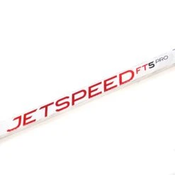 CCM Jetspeed FT5 Pro Senior Hockey Stick - North Limited Edition -Bauer Official Store ccm hockey sticks ccm jetspeed ft5 pro senior hockey stick north limited edition 30344710946882