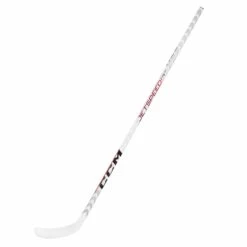 CCM Jetspeed FT5 Pro Senior Hockey Stick - North Limited Edition