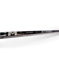 CCM Jetspeed FT5 Pro Stock Senior Hockey Stick - Nate Mackinnon -Bauer Official Store ccm hockey sticks ccm jetspeed ft5 pro stock senior hockey stick nate mackinnon p29 r 95 30391625941058