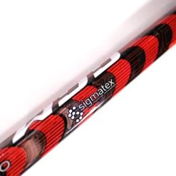 CCM Jetspeed FT5 Pro Youth Hockey Stick -Bauer Official Store ccm hockey sticks ccm jetspeed ft5 pro youth hockey stick 29130766712898