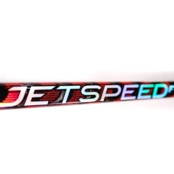 CCM Jetspeed FT5 Pro Youth Hockey Stick -Bauer Official Store ccm hockey sticks ccm jetspeed ft5 pro youth hockey stick 29130766745666