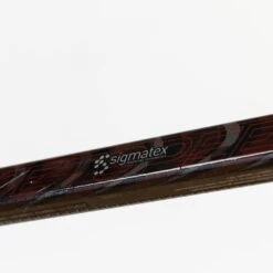 CCM Jetspeed FT5 Senior Hockey Stick -Bauer Official Store ccm hockey sticks ccm jetspeed ft5 senior hockey stick 29103629271106