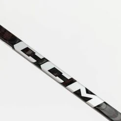 CCM Jetspeed FT5 Senior Hockey Stick -Bauer Official Store ccm hockey sticks ccm jetspeed ft5 senior hockey stick 29103629336642