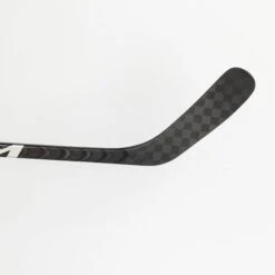 CCM Jetspeed FT5 Senior Hockey Stick -Bauer Official Store ccm hockey sticks ccm jetspeed ft5 senior hockey stick 29103629402178