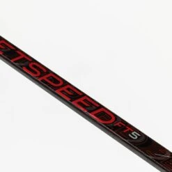 CCM Jetspeed FT5 Senior Hockey Stick -Bauer Official Store ccm hockey sticks ccm jetspeed ft5 senior hockey stick 29103629533250