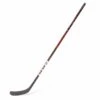 CCM Jetspeed FT5 Senior Hockey Stick 1 CCM Jetspeed FT5 Senior Hockey Stick -Bauer Official Store ccm hockey sticks ccm jetspeed ft5 senior hockey stick p29 l 70 29103629631554