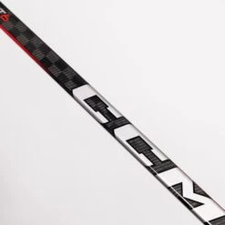 CCM Jetspeed FT6 Intermediate Hockey Stick -Bauer Official Store ccm hockey sticks ccm jetspeed ft6 intermediate hockey stick 30465613365314