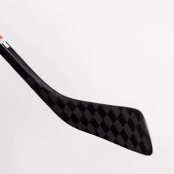 CCM Jetspeed FT6 Junior Hockey Stick -Bauer Official Store ccm hockey sticks ccm jetspeed ft6 junior hockey stick 30465611890754