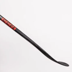 CCM Jetspeed FT6 Junior Hockey Stick -Bauer Official Store ccm hockey sticks ccm jetspeed ft6 junior hockey stick 30465612021826