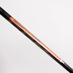 CCM Jetspeed FT6 Junior Hockey Stick -Bauer Official Store ccm hockey sticks ccm jetspeed ft6 junior hockey stick 30465612054594