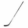CCM Jetspeed FT6 Junior Hockey Stick -Bauer Official Store ccm hockey sticks ccm jetspeed ft6 junior hockey stick p29 l 40 30465612120130