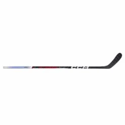 CCM Jetspeed FT6 Pro Youth Hockey Stick -Bauer Official Store ccm hockey sticks ccm jetspeed ft6 pro youth hockey stick 30441086222402