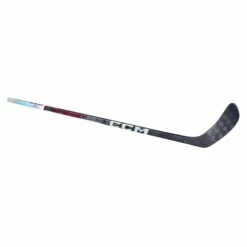 CCM Jetspeed FT6 Pro Youth Hockey Stick -Bauer Official Store ccm hockey sticks ccm jetspeed ft6 pro youth hockey stick 30441086320706