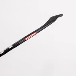CCM Jetspeed FT6 Pro Youth Hockey Stick -Bauer Official Store ccm hockey sticks ccm jetspeed ft6 pro youth hockey stick 30465617723458