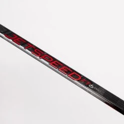 CCM Jetspeed FT6 Pro Youth Hockey Stick -Bauer Official Store ccm hockey sticks ccm jetspeed ft6 pro youth hockey stick 30465617756226