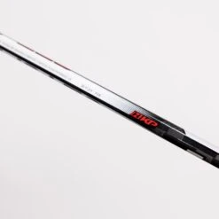 CCM Jetspeed FT6 Pro Youth Hockey Stick -Bauer Official Store ccm hockey sticks ccm jetspeed ft6 pro youth hockey stick 30465617788994