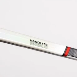 CCM Jetspeed FT6 Pro Youth Hockey Stick -Bauer Official Store ccm hockey sticks ccm jetspeed ft6 pro youth hockey stick 30465617821762