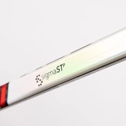 CCM Jetspeed FT6 Pro Youth Hockey Stick -Bauer Official Store ccm hockey sticks ccm jetspeed ft6 pro youth hockey stick 30465617854530