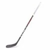 CCM Jetspeed FT6 Pro Youth Hockey Stick 2 CCM Jetspeed FT6 Pro Youth Hockey Stick -Bauer Official Store ccm hockey sticks ccm jetspeed ft6 pro youth hockey stick p28 l 30 30465617625154