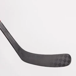CCM Jetspeed FT6 Senior Hockey Stick 15 CCM Jetspeed FT6 Senior Hockey Stick -Bauer Official Store ccm hockey sticks ccm jetspeed ft6 senior hockey stick 30465609433154