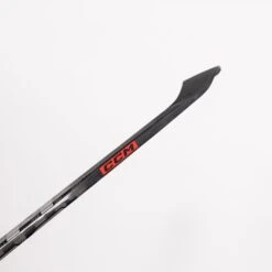 CCM Jetspeed FT6 Senior Hockey Stick 16 CCM Jetspeed FT6 Senior Hockey Stick -Bauer Official Store ccm hockey sticks ccm jetspeed ft6 senior hockey stick 30465609465922