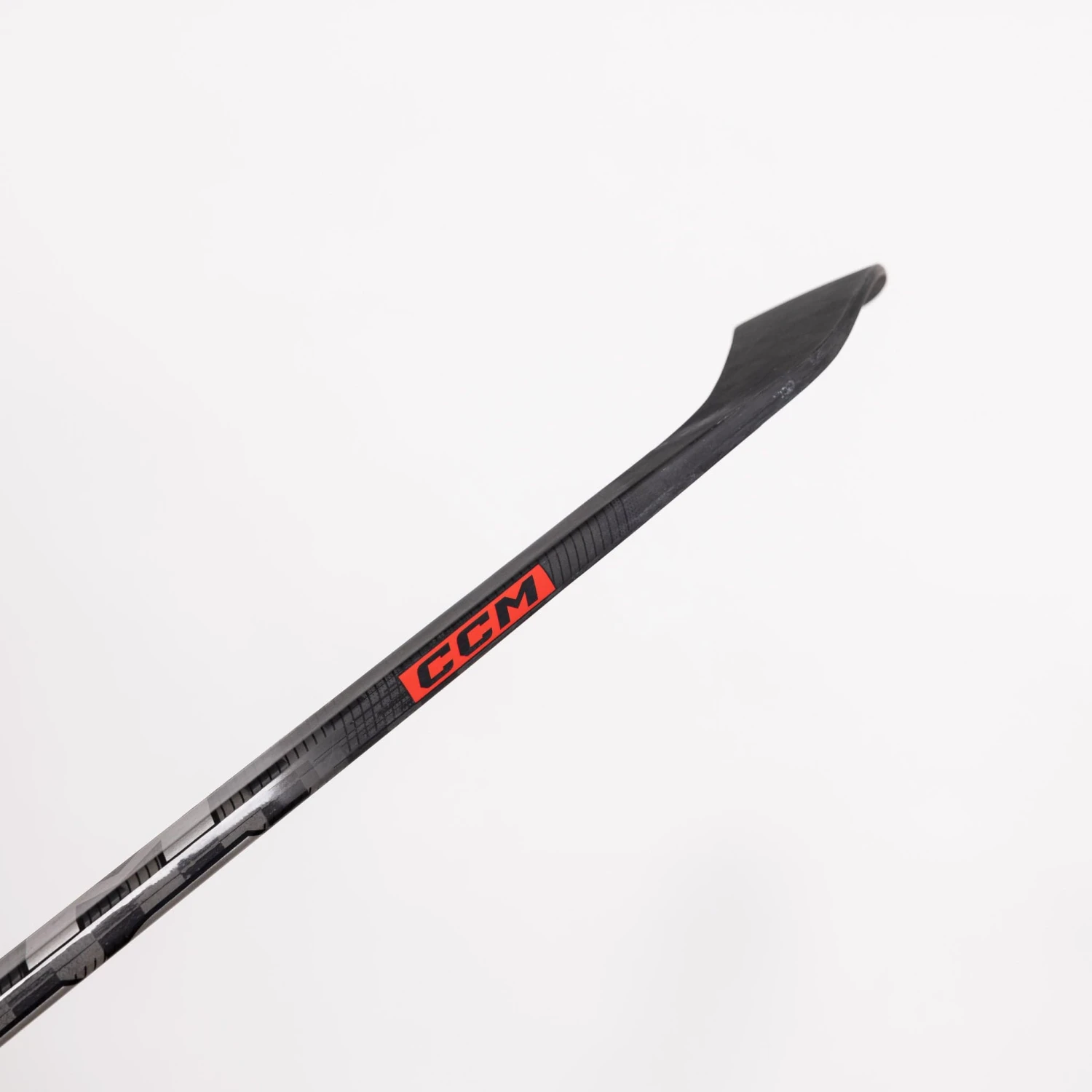 CCM Jetspeed FT6 Senior Hockey Stick 6 CCM Jetspeed FT6 Senior Hockey Stick - Image 4