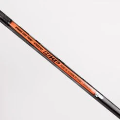 CCM Jetspeed FT6 Senior Hockey Stick 17 CCM Jetspeed FT6 Senior Hockey Stick -Bauer Official Store ccm hockey sticks ccm jetspeed ft6 senior hockey stick 30465609498690