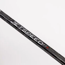 CCM Jetspeed FT6 Senior Hockey Stick 18 CCM Jetspeed FT6 Senior Hockey Stick -Bauer Official Store ccm hockey sticks ccm jetspeed ft6 senior hockey stick 30465609564226
