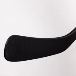 CCM Jetspeed FT660 Intermediate Hockey Stick -Bauer Official Store ccm hockey sticks ccm jetspeed ft660 intermediate hockey stick 30465596391490