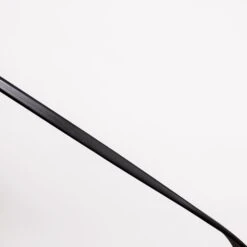 CCM Jetspeed FT660 Intermediate Hockey Stick -Bauer Official Store ccm hockey sticks ccm jetspeed ft660 intermediate hockey stick 30465596424258