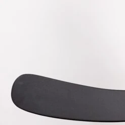 CCM Jetspeed FT660 Junior Hockey Stick -Bauer Official Store ccm hockey sticks ccm jetspeed ft660 junior hockey stick 30465595506754